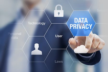 Data Privacy