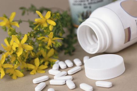 Tabletten