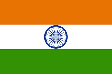 Indien_moonrun_stock.adobe.com