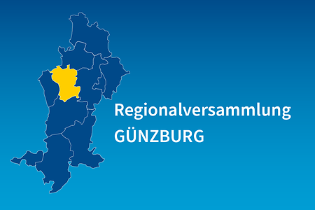 08_Teaser_RV_G&uuml;nzburg