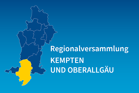 10_Teaser_RV_Kempten-Oberallg&auml;u