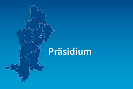 01_Teaser_Pr&auml;sidium