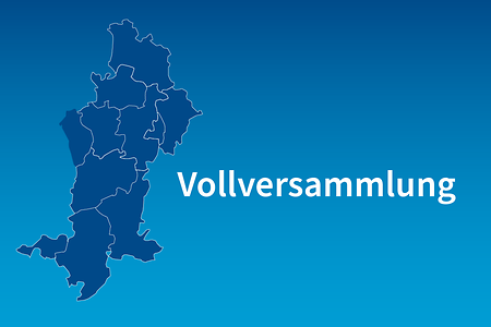 02_Teaser_Vollversammlung