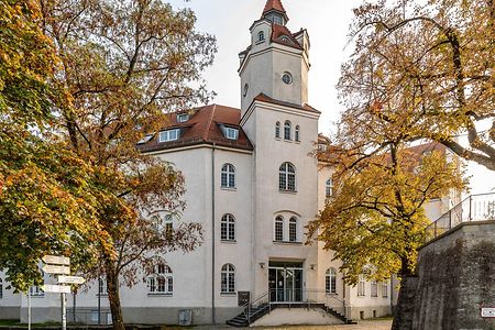 ihk-schwaben-lindau-0003