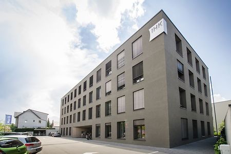 ihk-schwaben-memmingen-0001