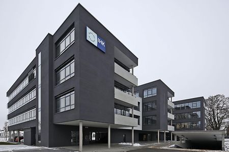 Regionalgeschaeftsstelle Neu-Ulm