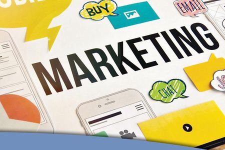 Marketing_2018_SoMe