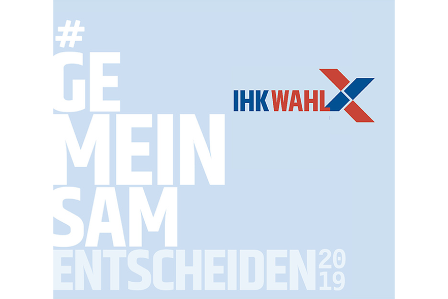 WiM_12_2018-01_2019_Titel
