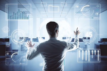 Management concept_159925889