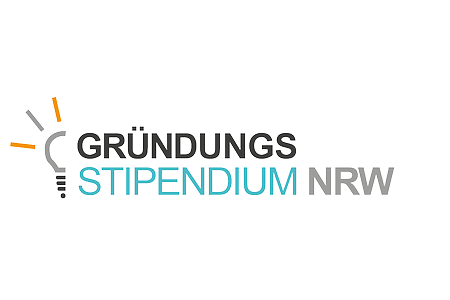LOG_Gr&uuml;nderstipendium_KORR_02 (4)