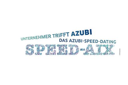 speed_aix_ohne_jahr