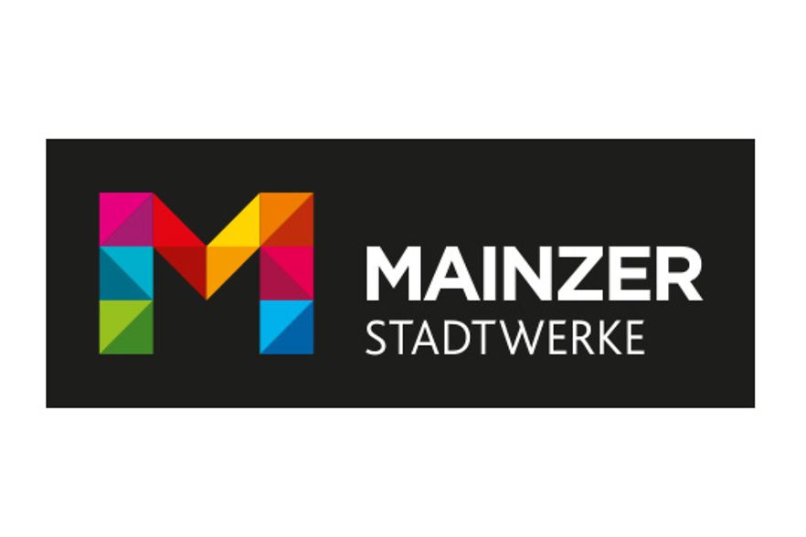 Logo_Mainzer_Stadtwerke