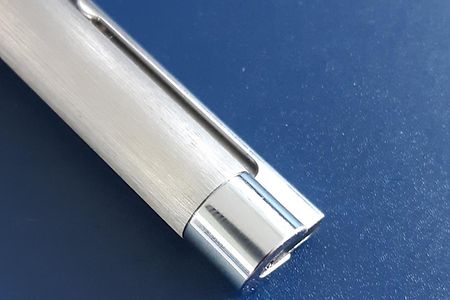 Neuer Inhalt