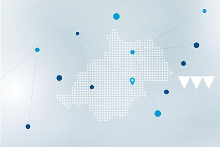 Merkblatt_Header_930x620px