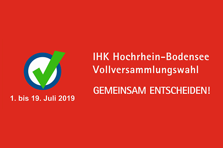 Aufkleber_Dienstfahrzeuge_2