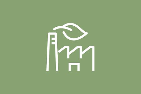 Nachhaltig-wirtschafen-Icon