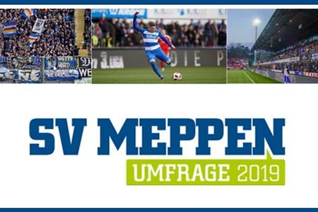 befragung sv meppen