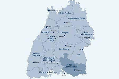 _Bodensee_Oberschwaben