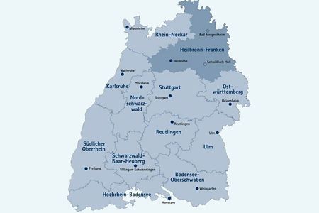 _Heilbronn_Franken