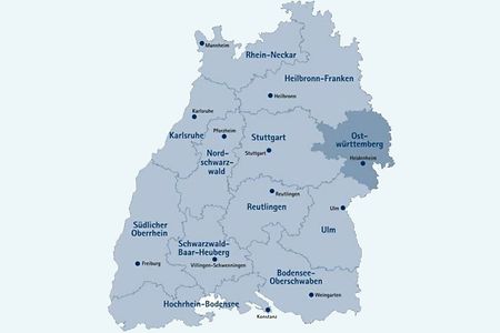 _Ostwuerttemberg