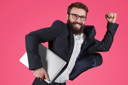 iStock-1094061938