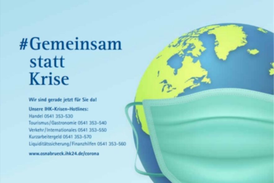 ihkmagazin cover 0420