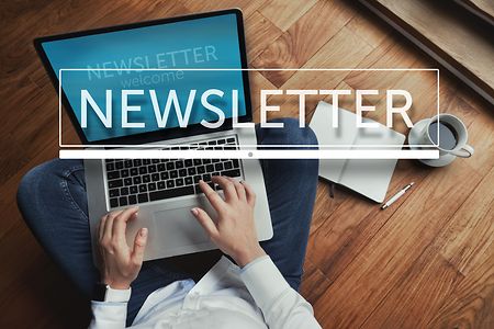 Newsletter