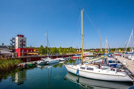 Geiseltalsee_Saalekreis_Shutterstock
