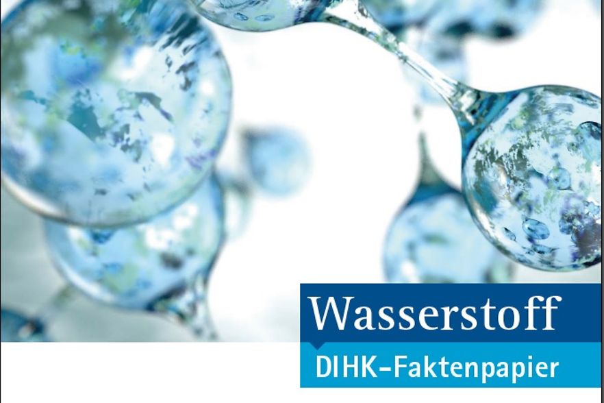 titel_wasserstoff