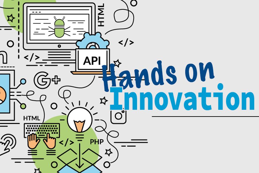 Twitter_HandsOnInnovation