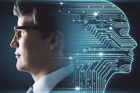 Business Digital