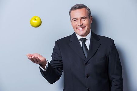 AdobeStock_69593611