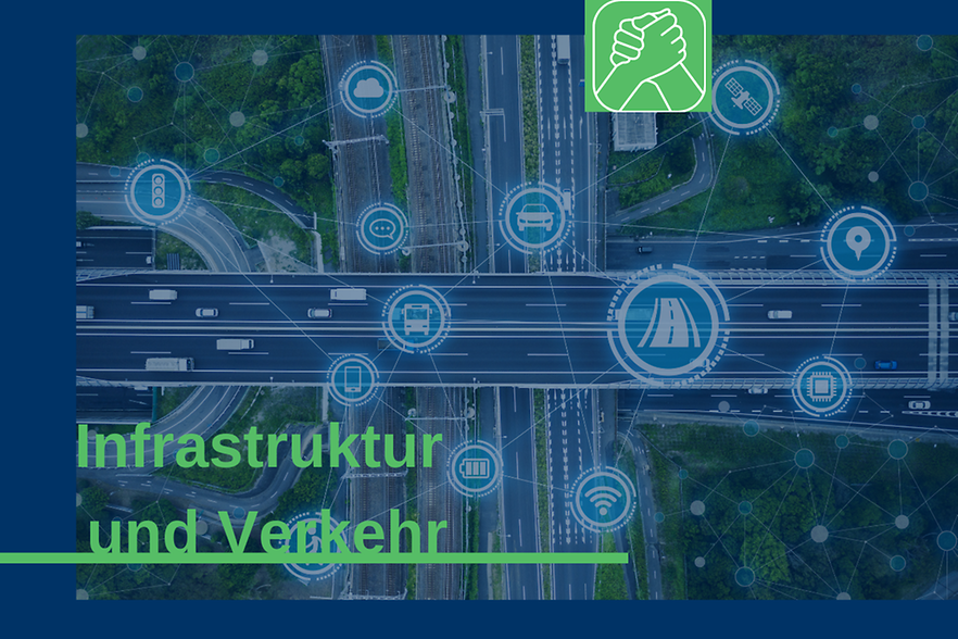 IHK f&uuml;r das Verkehrsgewerbe