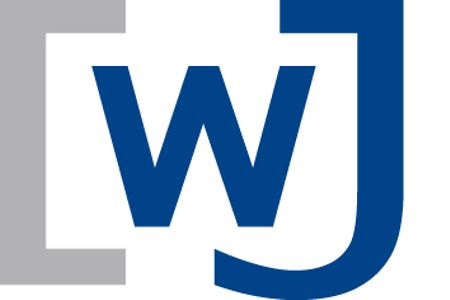 Logo Wirtschaftsjunioren Karlsruhe
