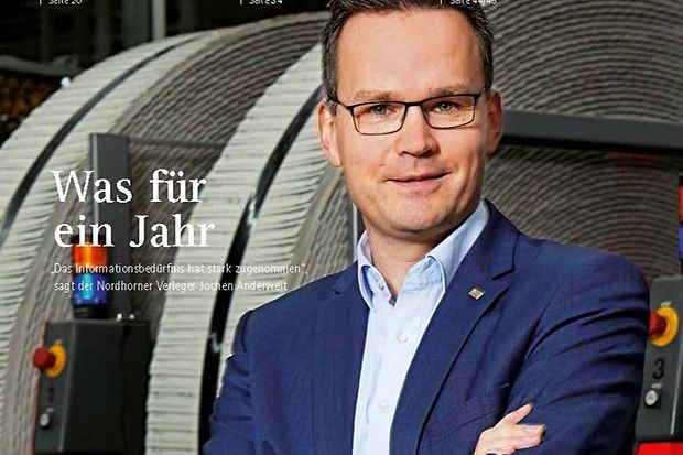 Cover_IHK_1220 (nicht barrierefrei, PDF-Datei)