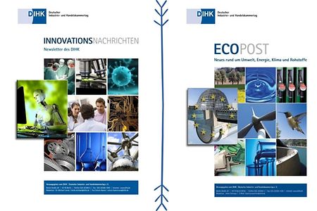 Eco-Inno