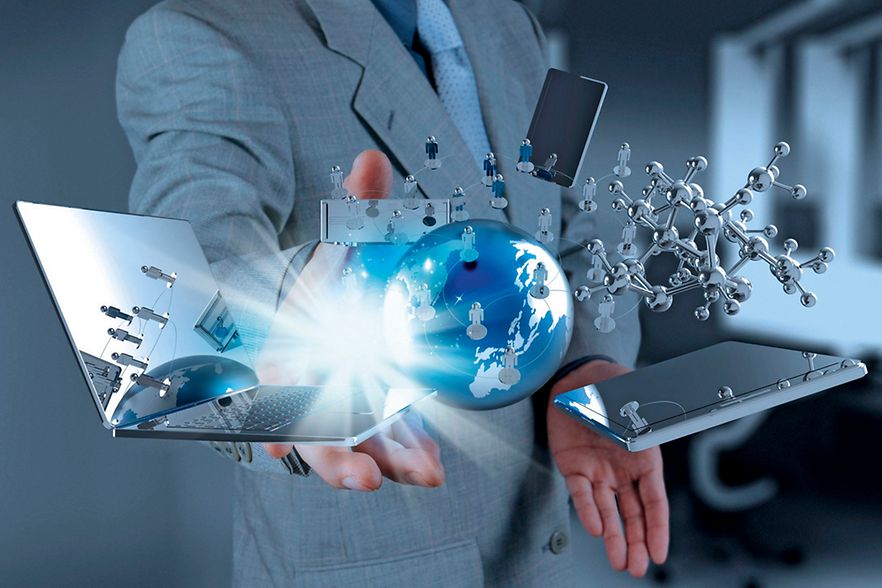 Digitale_Wirtschaft_clipdealer_A20101089_print