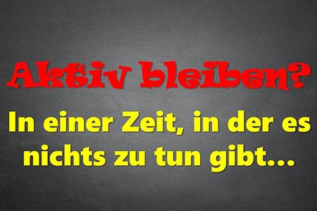 Titel_Azubinar_aktiv_bleiben