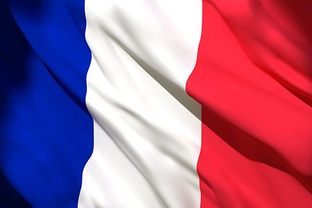 Flagge Frankreich_erllre_stock.adobe.com_274015952