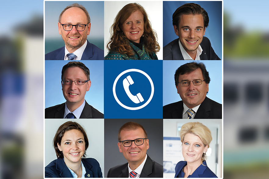 Corona-Telefonaktion_Res&Atilde;&frac14;mee