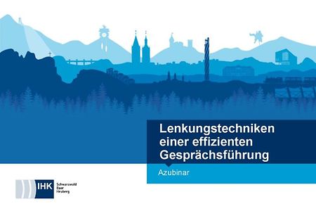 Titel_Azubinar_lenkungstechniken_2021