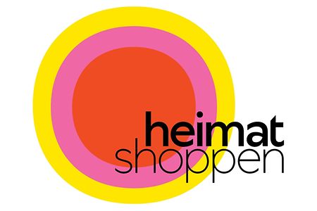 Logo Heimatshoppen