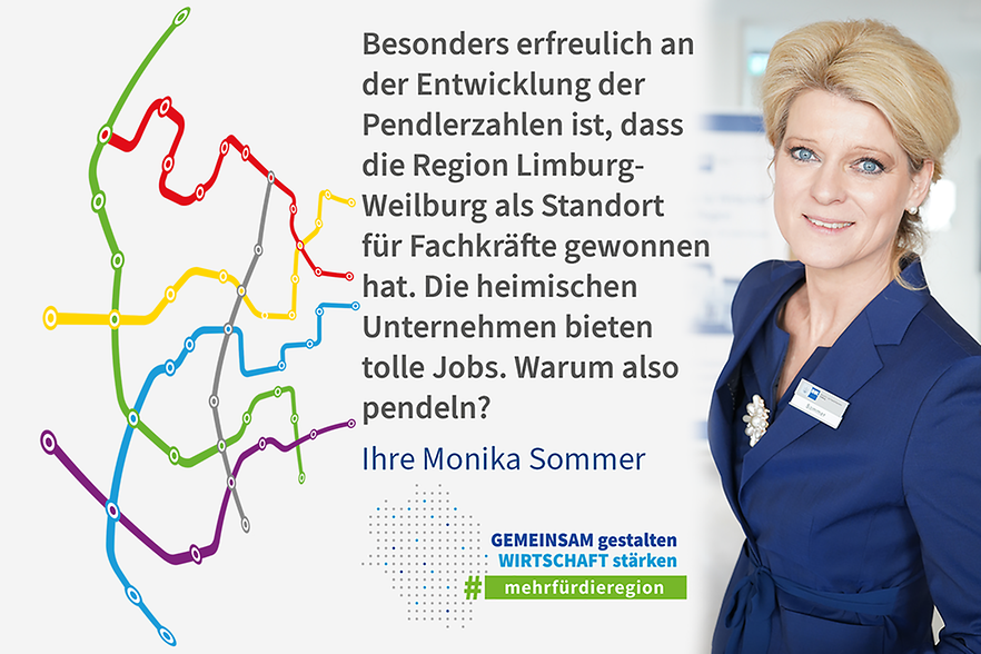 Statement_Pendleranalyse_Homepage