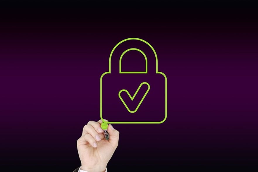 security-4302572_640
