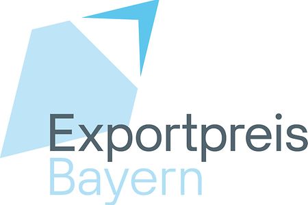 Exportpreis Bayern