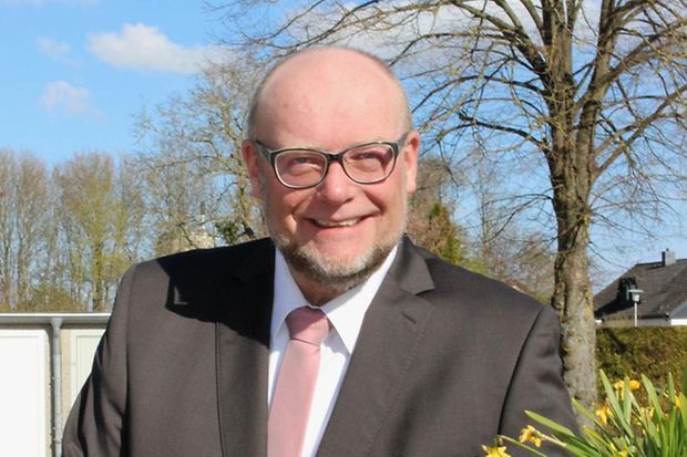 Weide Fotografie/Marie-Chr. Weide