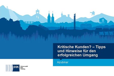 Titel_Azubinar_Kritische_Kunden_2021