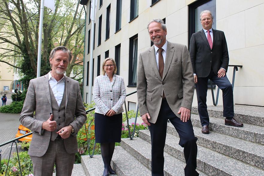 Tourismusausschuss Wahl_Hackmann