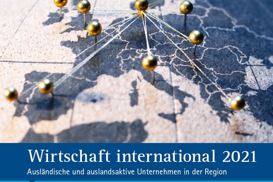 Cover_Ausl&Atilde;&curren;ndische_Beteiligungen