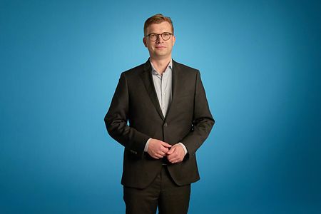 Bild 1_5_2_Dirksen_Renko